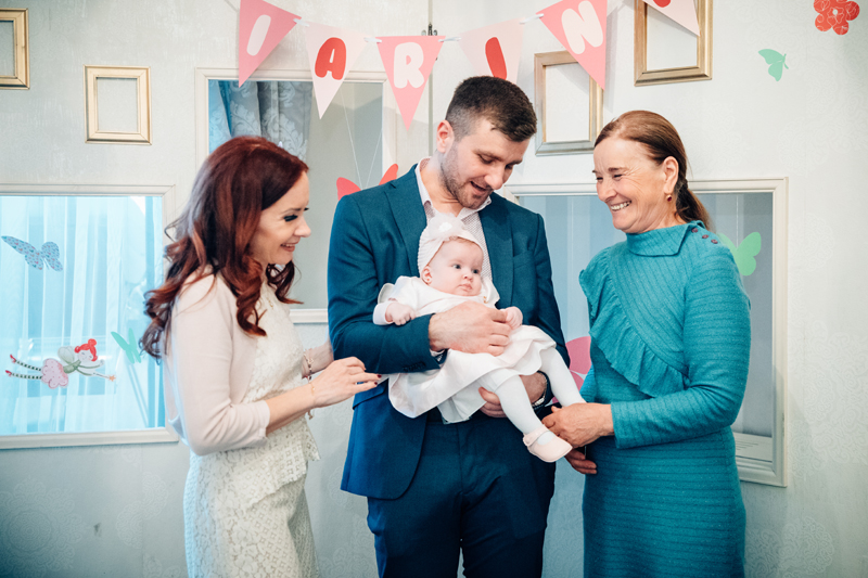 Foto  botez Hotel Cherie0213